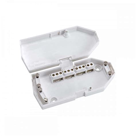 junction box mounted downlight|hager maintenance free junction box.